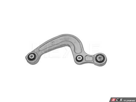 ES#4901343 - 8W0505323F - Left Rear Upper Control Arm  - Keep your suspension tight - Meyle - Audi
