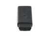 ES#4872672 - T2000WF - TPMS Service Tool - WiFi Version - Activate OEM TPMS sensors, retrieve TPMS sensor data, relearn sensor IDs, and Program Foxwell T10 TPMS sensors. - Schwaben by Foxwell - Audi BMW Volkswagen Mercedes Benz MINI Porsche