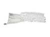 ES#126343 - 51488193807 - Exhaust Heat Shield - Found in the transmission tunnel between the drive shaft and exhaust tubing. - Genuine BMW - BMW