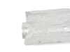 ES#126343 - 51488193807 - Exhaust Heat Shield - Found in the transmission tunnel between the drive shaft and exhaust tubing. - Genuine BMW - BMW