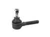 ES#4330049 - 311415812C - Outer Tie Rod End (Right-Hand Thread) - Restore tight, precise steering and eliminate dangerous wheel wobble on your classic air-cooled Volkswagen. - Meyle - Porsche