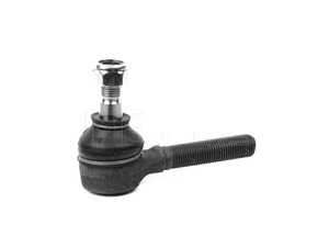 ES#4330049 - 311415812C - Outer Tie Rod End (Right-Hand Thread) - Restore tight, precise steering and eliminate dangerous wheel wobble on your classic air-cooled Volkswagen. - Meyle - Porsche