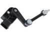 ES#4906625 - 7L0616571D - Rear Level Sensor - Priced Each - URO - Audi Volkswagen