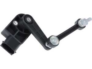ES#4906625 - 7L0616571D - Rear Level Sensor - Priced Each - URO - Audi Volkswagen