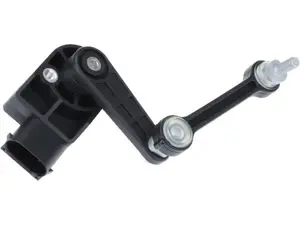 Rear Level Sensor - Priced Each