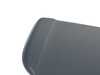 ES#4757406 - 51625A45FA9 - Rear Spolier - Primed  - Attaches above the trunk - Genuine MINI - MINI