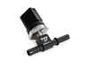 ES#4906635 - UH022-FLA - Unitronic Low Pressure Fuel Sensor Kit For 2.0TSI EA888.4 EVO - Essential upgrade for high-performance 2.0TSI EA888 EVO4 applications, unlocking real-time low pressure fuel pressure monitoring to the ECU. - Unitronic - Volkswagen