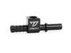 ES#4906635 - UH022-FLA - Unitronic Low Pressure Fuel Sensor Kit For 2.0TSI EA888.4 EVO - Essential upgrade for high-performance 2.0TSI EA888 EVO4 applications, unlocking real-time low pressure fuel pressure monitoring to the ECU. - Unitronic - Volkswagen