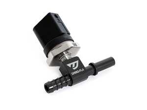 ES#4906636 - UH023-FLA - Unitronic Low Pressure Fuel Sensor Kit For 2.0TSI EA888.3 - Unitronic - Volkswagen