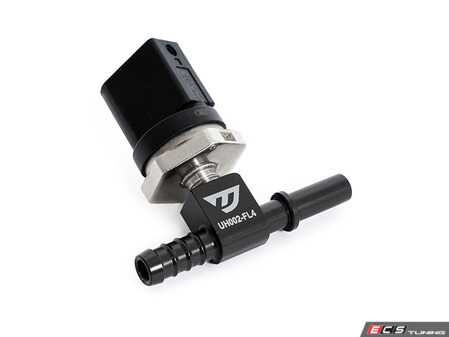 ES#4906636 - UH023-FLA - Unitronic Low Pressure Fuel Sensor Kit For 2.0TSI EA888.3 - Unitronic - Volkswagen