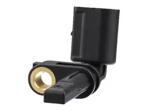 Wheel Speed Sensor - Priced Each