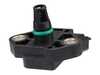 ES#4907243 - 038906051E - MAP Sensor - Measures the pressure in the turbocharger system - URO - Audi