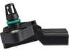 ES#4907243 - 038906051E - MAP Sensor - Measures the pressure in the turbocharger system - URO - Audi