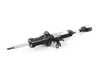 ES#1900970 - 31316777204 - Front Right Spring Strut - Genuine BMW - BMW
