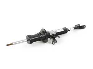 ES#1900970 - 31316777204 - Front Right Spring Strut - Genuine BMW - BMW