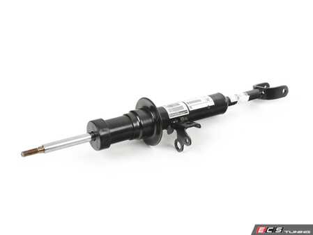 ES#1900970 - 31316777204 - Front Right Spring Strut - Genuine BMW - BMW