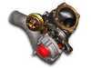 ES#6290 - T2100004-2 - APR KO4 Kit (For New APR Customers))-2 Program - (NO LONGER AVAILABLE) - Includes: Turbo Chip and Software 242hp/268lb-ft on 91 octane gas, 245hp/275lb-ft on 93 octane gas - APR - 