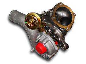 ES#6287 - T2100003-2 - APR KO4 Kit (For New APR Customers) - 2 Program - (NO LONGER AVAILABLE) - Includes: Turbo Chip and Software 242hp/268lb-ft on 91 octane gas, 245hp/275lb-ft on 93 octane gas - APR - 