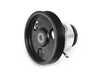 ES#4820266 - 07K121011N - Water Pump - New water pump unit with o-ring seal - Hepu - Audi