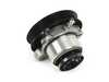 ES#4820266 - 07K121011N - Water Pump - New water pump unit with o-ring seal - Hepu - Audi