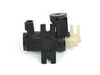 ES#4840610 - 11747626350 - Boost Solenoid/Pressure Converter - Priced Each - Turbo system not holding boost? This could be the cause. - Bremmen Parts - BMW