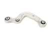 ES#3087080 - 8W0505324F - Right Rear Upper Control Arm  - Keep your suspension tight - Genuine Volkswagen Audi - Audi