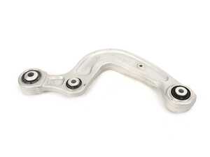 ES#3087080 - 8W0505324F - Right Rear Upper Control Arm  - Keep your suspension tight - Genuine Volkswagen Audi - Audi