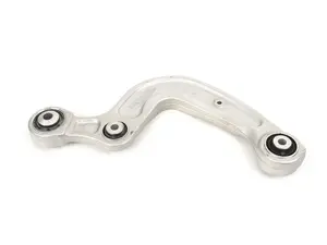 Right Rear Upper Control Arm 