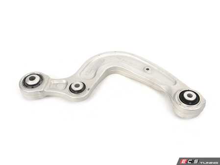 ES#3087080 - 8W0505324F - Right Rear Upper Control Arm  - Keep your suspension tight - Genuine Volkswagen Audi - Audi