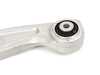 ES#3087080 - 8W0505324F - Right Rear Upper Control Arm  - Keep your suspension tight - Genuine Volkswagen Audi - Audi