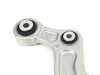 ES#3087080 - 8W0505324F - Right Rear Upper Control Arm  - Keep your suspension tight - Genuine Volkswagen Audi - Audi