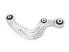 ES#3087079 - 8W0505323F - Left Rear Upper Control Arm  - Keep your suspension tight - Genuine Volkswagen Audi - Audi