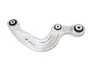 ES#3087079 - 8W0505323F - Left Rear Upper Control Arm  - Keep your suspension tight - Genuine Volkswagen Audi - Audi