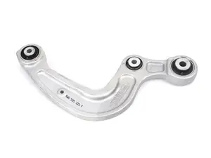 Left Rear Upper Control Arm 