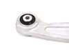 ES#3087079 - 8W0505323F - Left Rear Upper Control Arm  - Keep your suspension tight - Genuine Volkswagen Audi - Audi