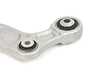 ES#3087079 - 8W0505323F - Left Rear Upper Control Arm  - Keep your suspension tight - Genuine Volkswagen Audi - Audi