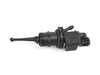 ES#3470943 - 1K0721388AG - Clutch Master Cylinder - Clutch switch included - Genuine Volkswagen Audi - Volkswagen