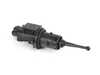 ES#3470943 - 1K0721388AG - Clutch Master Cylinder - Clutch switch included - Genuine Volkswagen Audi - Volkswagen