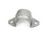 ES#2920612 - 33556791439 - STABILIZER SUPPORT - Genuine BMW - BMW