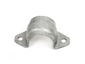 ES#2920612 - 33556791439 - STABILIZER SUPPORT - Genuine BMW - BMW