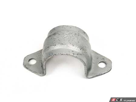 ES#2920612 - 33556791439 - STABILIZER SUPPORT - Genuine BMW - BMW