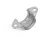 ES#2920612 - 33556791439 - STABILIZER SUPPORT - Genuine BMW - BMW