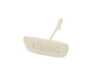 ES#4199520 - 51486993291 - COVER CAP "AIRBAG" - Genuine BMW - BMW