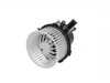 ES#4901323 - 8K1820021C - Blower Motor - Pushes air through the vent system - Meyle - Audi
