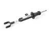 ES#1900970 - 31316777204 - Front Right Spring Strut - Genuine BMW - BMW