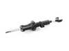 ES#1900969 - 31316777203 - Left Front Spring Strut - Genuine BMW - BMW