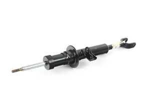 ES#1900969 - 31316777203 - Left Front Spring Strut - Genuine BMW - BMW
