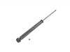 ES#4332829 - 5N0513049M - Rear Shock - Priced Each - Replacement shock to restore factory ride - Meyle - Audi Volkswagen