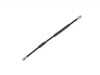 ES#4329642 - 251611775B - Front Brake Hose - Priced Each - Front Axle, Left & Right Sides - Meyle - Volkswagen