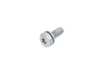 ES#3441752 - 07119907144 - COUNTERSUNK SCREW - Genuine BMW - BMW